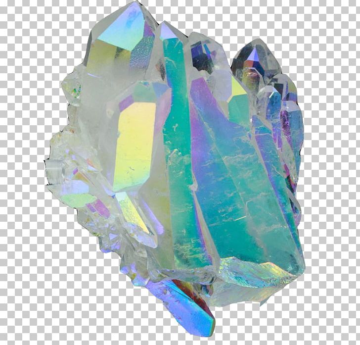 Metal-coated Crystal Quartz Mineral Crystal Cluster PNG, Clipart, Amethyst, Browse, Crystal, Crystal Cluster, Ephemeral Free PNG Download