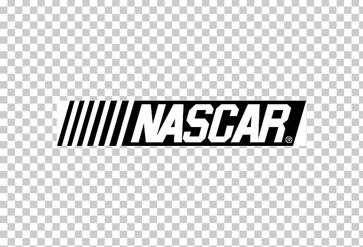 Monster Energy NASCAR Cup Series Logo PNG, Clipart, Automotive Exterior, Auto Racing, Bill Elliott, Brand, Cdr Free PNG Download
