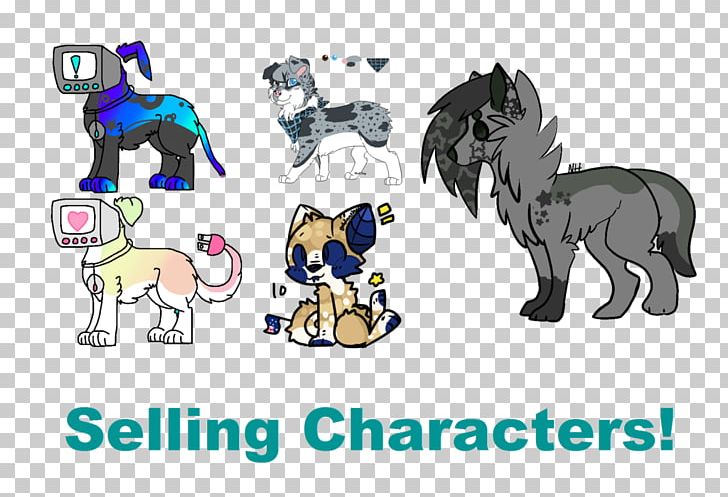 Mustang Character Building Donkey Cat Mammal PNG, Clipart, Animal, Animal Figure, Art, Booker T Washington, Canidae Free PNG Download