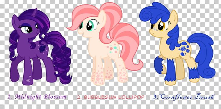 My Little Pony Winged Unicorn PNG, Clipart, Adoption, Cartoon, Chibi, Deviantart, Fan Free PNG Download