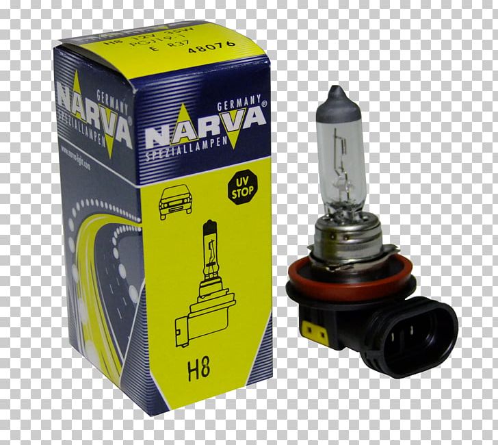Narva Incandescent Light Bulb Headlamp Light-emitting Diode PNG, Clipart, Angle, Belarus, Belarusian Ruble, Hardware, Headlamp Free PNG Download