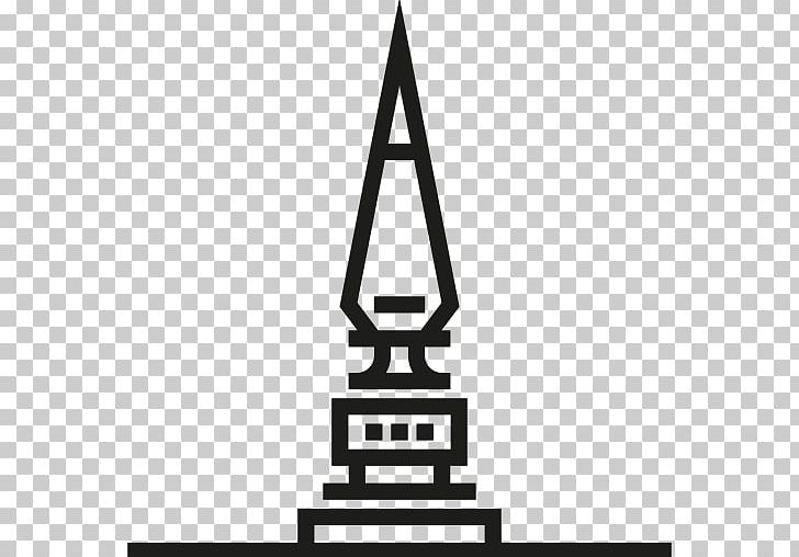 National Mall National Monument Architecture PNG, Clipart, Architecture, Black And White, Brand, Building, Computer Icons Free PNG Download