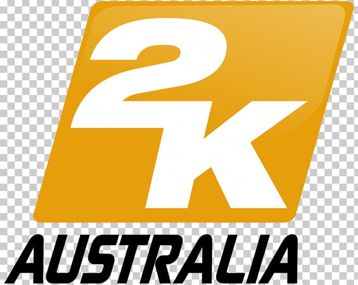 NBA 2K18 2K Games Video Game 2K Sports PNG, Clipart, 2k Australia, 2k Games, 2k Sports, Area, Brand Free PNG Download