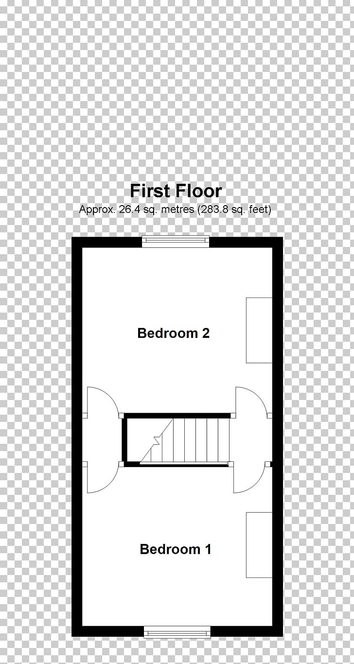 O'Gorman Properties Terraced House Floor Plan Property PNG, Clipart,  Free PNG Download