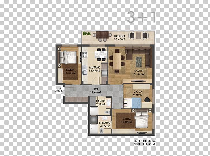 Ozkok Construction Architectural Engineering Kế Hoạch Floor Plan Project PNG, Clipart, Advertising, Architectural Engineering, Area, Disk, Elevation Free PNG Download