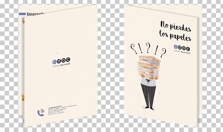 Paper Brand Product Design Advertising PNG, Clipart, Advertising, Art, Brand, Paper, Text Free PNG Download