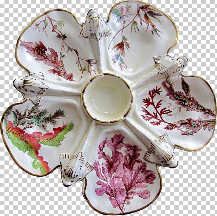 Plate Porcelain Tableware Wedgwood PNG, Clipart, Antique, Bowl, Ceramic, Cup, Dinnerware Set Free PNG Download