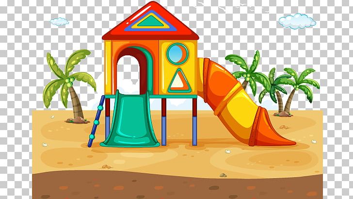 Playground Child Stock Photography PNG, Clipart, Balloon Cartoon, Beach, Beach Vector, Cartoon Couple, Cartoon Vector Free PNG Download