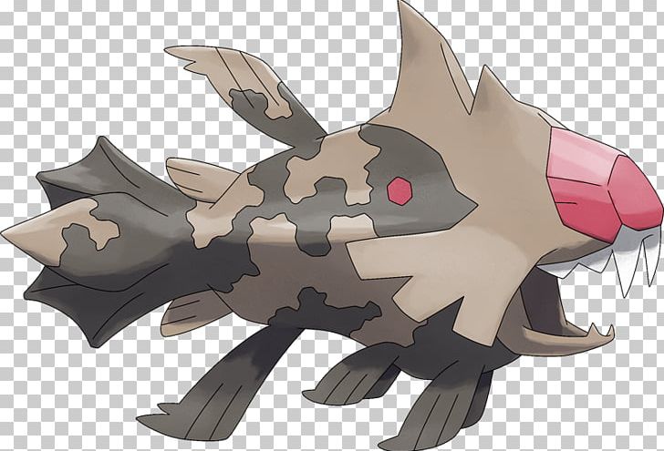 Pokémon X And Y Relicanth Pokémon GO Magikarp PNG, Clipart, Bulbapedia, Charizard, Elemental Master, Fictional Character, Fish Free PNG Download