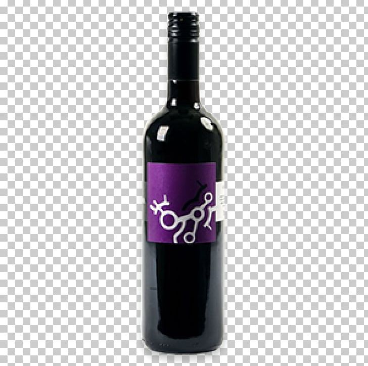 Red Wine Italian Wine Negroamaro Grappa PNG, Clipart, Alcoholic Beverage, Balsamic Vinegar, Bottle, Bottle Shop, Champagne Free PNG Download