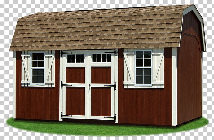 Shed Window Roof Shingle Gambrel PNG, Clipart, American Colonial, Barn, Building, Cottage, Dutch Barn Free PNG Download