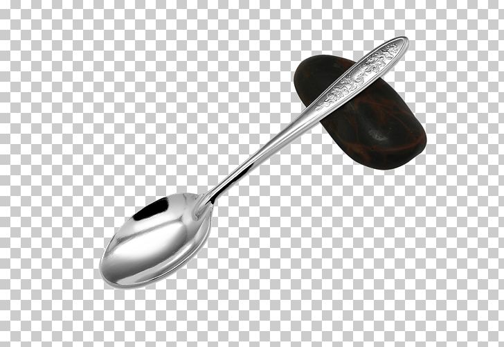 Silver Spoon Silver Spoon PNG, Clipart, Cutlery, Download, Encapsulated Postscript, Hardware, Ladle Free PNG Download