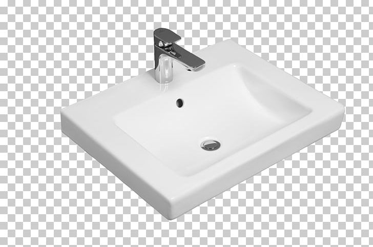Sink Villeroy & Boch Tap Bathroom Toilet PNG, Clipart, Angle, Bathroom, Bathroom Sink, Furniture, Hardware Free PNG Download