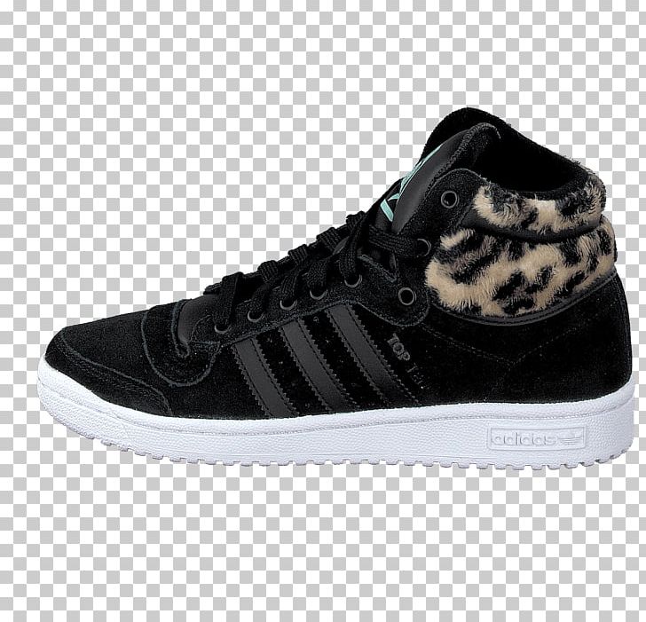 Skate Shoe Sneakers Basketball Shoe Sportswear PNG, Clipart, Athletic Shoe, Basketball, Basketball Shoe, Black, Black Mist Free PNG Download