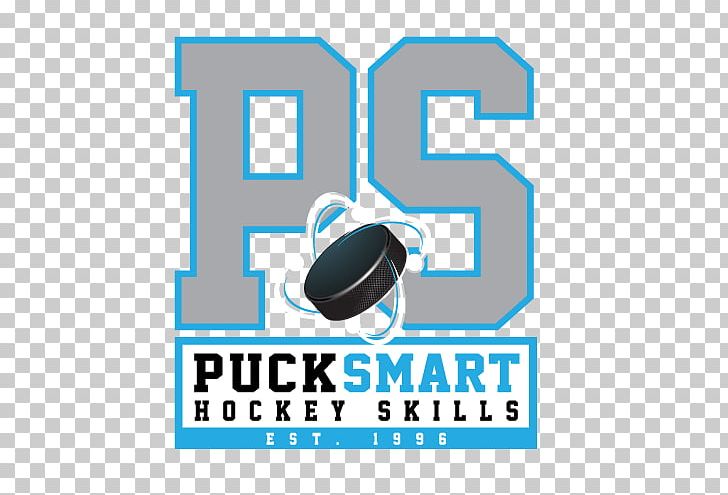 Skill Logo Hockey Puck Ice Hockey PNG, Clipart, Academy, Area, Blue, Brand, Graphic Design Free PNG Download