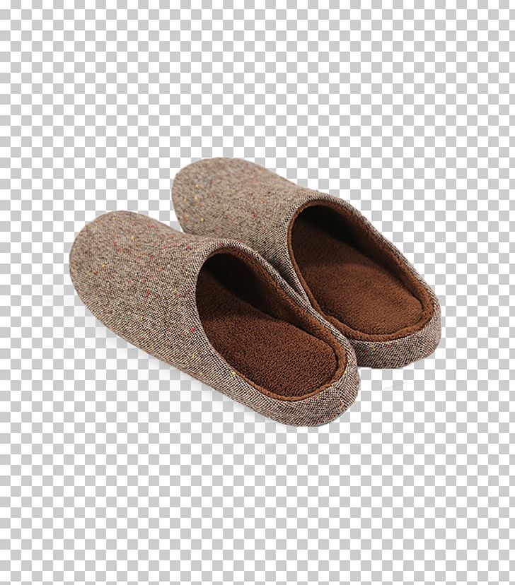 Slipper Shoe PNG, Clipart, Autumn, Autumn Leaves, Autumn Tree, Brown, Clothing Free PNG Download