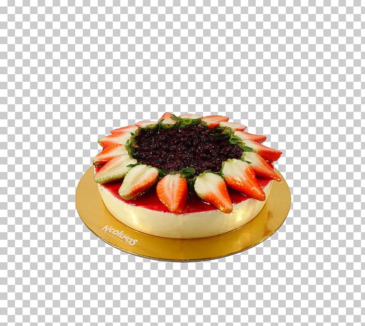 Strawberry Cheesecake Frozen Dessert Garnish Food PNG, Clipart, Cake, Cheesecake, Dessert, Finger Food, Food Free PNG Download