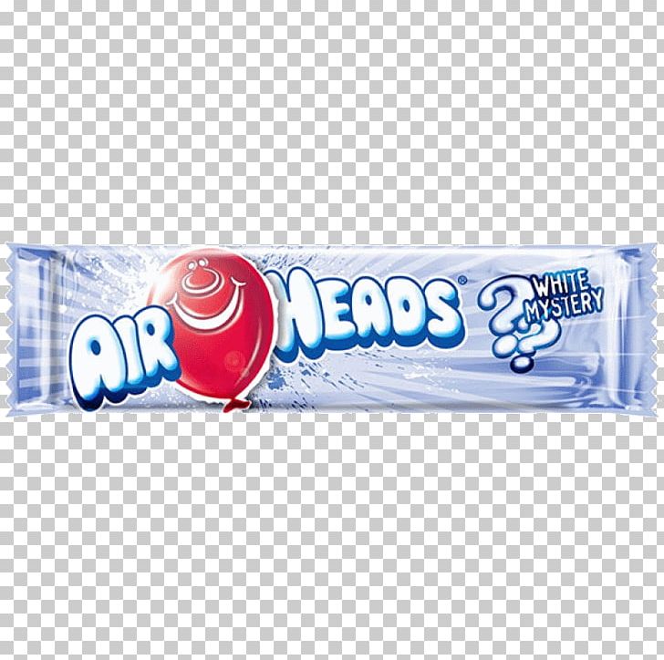 Taffy AirHeads Candy Strawberry Abba-Zaba PNG, Clipart, Abbazaba, Airheads, Apple, Berry, Blue Raspberry Flavor Free PNG Download
