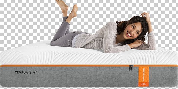 Tempur-Pedic Mattress Pillow Adjustable Bed PNG, Clipart, Adjustable Bed, Bed, Bed Frame, Bedroom, Bed Sheets Free PNG Download