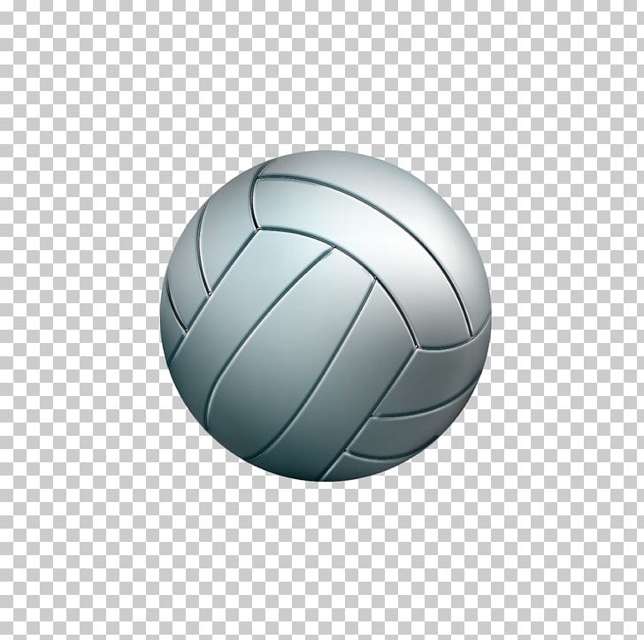 Volleyball Icon PNG, Clipart, Angle, Ball, Circle, Computer Wallpaper, Decoration Free PNG Download
