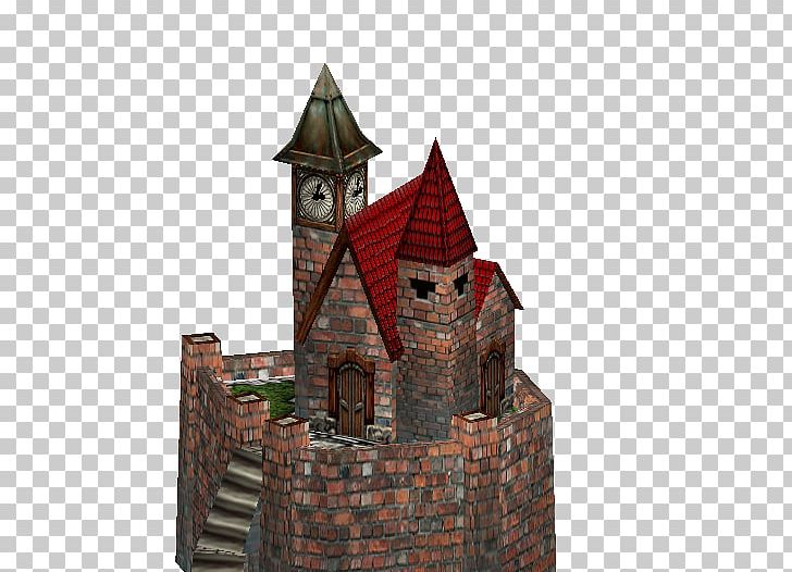 Warcraft III: Reign Of Chaos World Of Warcraft Castle Building Shack PNG, Clipart, Architectural Engineering, Architecture, Brick, Building, Castle Free PNG Download