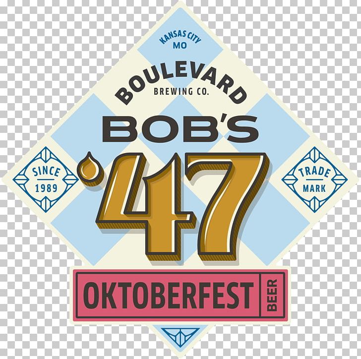Wheat Beer Ale Hops Boulevard Brewing Company PNG, Clipart,  Free PNG Download