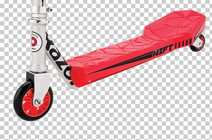 Wheel Kick Scooter Razor USA LLC PNG, Clipart, Automotive Exterior, Auto Part, Bicycle, Bicycle Accessory, Car Free PNG Download