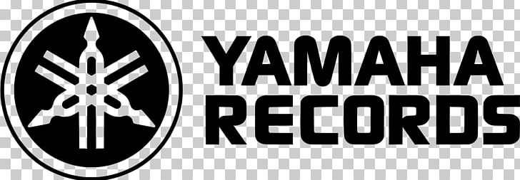 Yamaha Motor Company Yamaha YZF-R1 Yamaha Corporation Logo Decal PNG, Clipart, Black And White, Brand, Business, Decal, Logo Free PNG Download