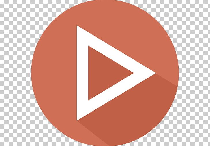 YouTube Computer Icons Video Player PNG, Clipart, Adaptive Bitrate Streaming, Angle, Arrow, Arrow Icon, Blog Free PNG Download