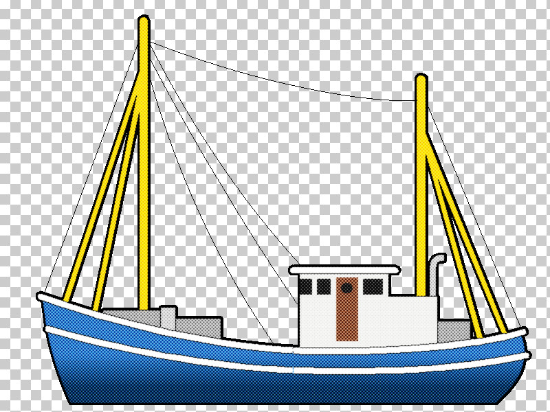 Water Transportation Boat Vehicle Watercraft Sailboat PNG, Clipart, Boat, Cutter, Dinghy, Fishing Vessel, Lugger Free PNG Download