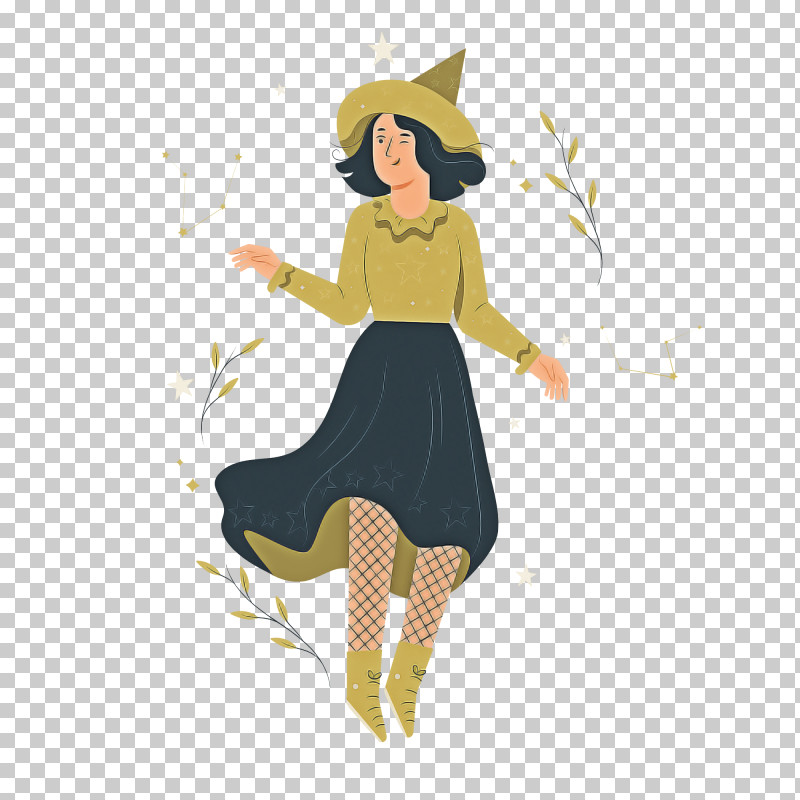 Halloween PNG, Clipart, Cartoon, Costume, Costume Design, Costume Designer, Drawing Free PNG Download