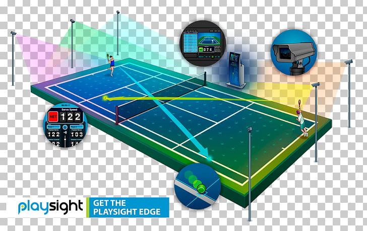 2018 World Cup Sport Tennis Technology PlaySight Inc PNG, Clipart, 2018 World Cup, Football, Football Pitch, Games, Leisure Free PNG Download