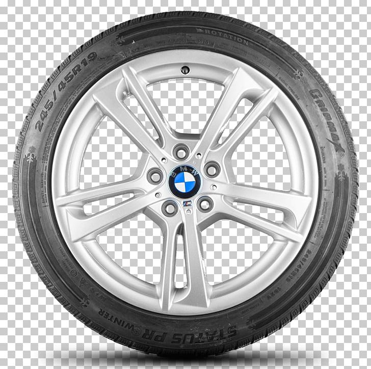 Alloy Wheel BMW 3 Series Tire BMW M5 PNG, Clipart, Alloy Wheel, Automotive Design, Automotive Tire, Automotive Wheel System, Auto Part Free PNG Download