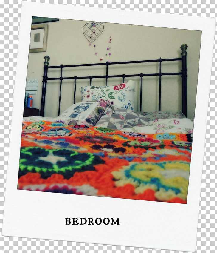 Bed Sheets Duvet Covers PNG, Clipart, Bed, Bedding, Bed Sheet, Bed Sheets, Duvet Free PNG Download