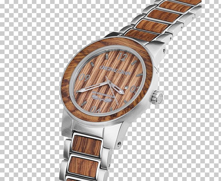 Beer Barrel Whiskey Wood Watch PNG, Clipart, Barrel, Beer, Beer Brewing Grains Malts, Brewmaster, Brown Free PNG Download