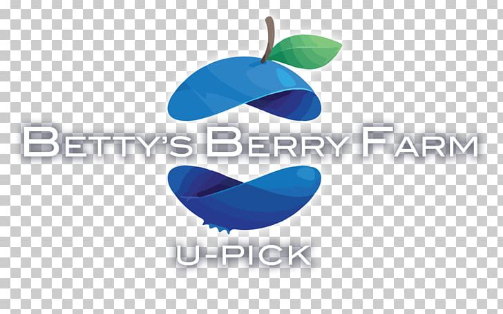 Bettys Berry Farm Tanner Williams Blueberry Logo Web Design PNG, Clipart, Alabama, Berry, Blackberry, Blueberry, Brand Free PNG Download