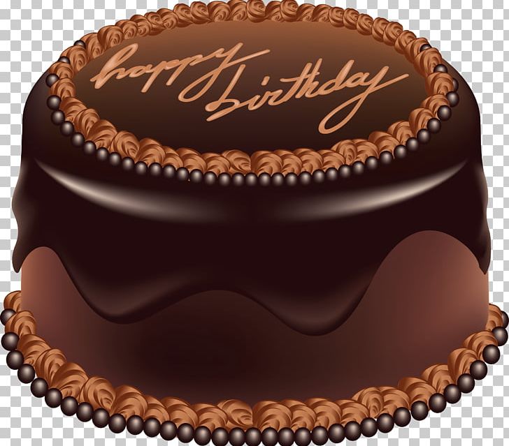 Birthday Cake Chocolate Cake PNG, Clipart, Baked Goods, Baking, Buttercream, Cake, Cakes Free PNG Download