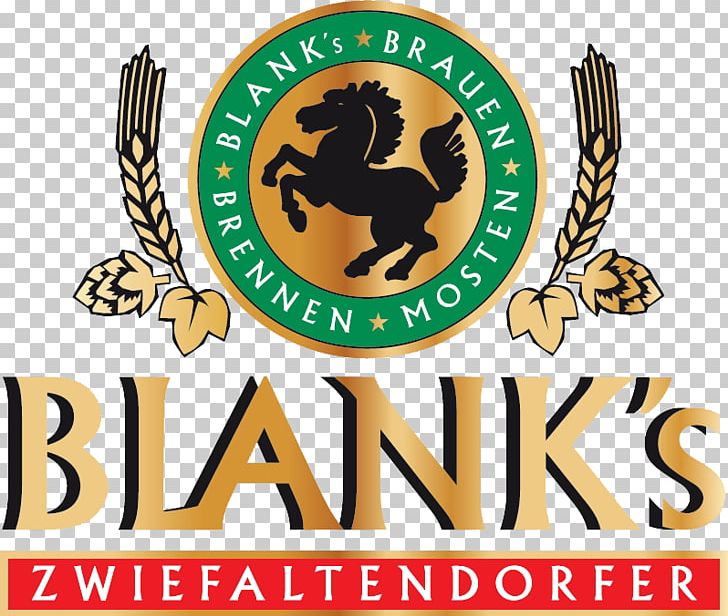 Blank's Brauerei Mit Brauereigasthof Beer Brewery Malt Brauer Und Mälzer PNG, Clipart,  Free PNG Download