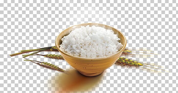 Bowl Cooked Rice PNG, Clipart, Bowl, Bowling, Bowl Of Rice, Bowls, Caryopsis Free PNG Download
