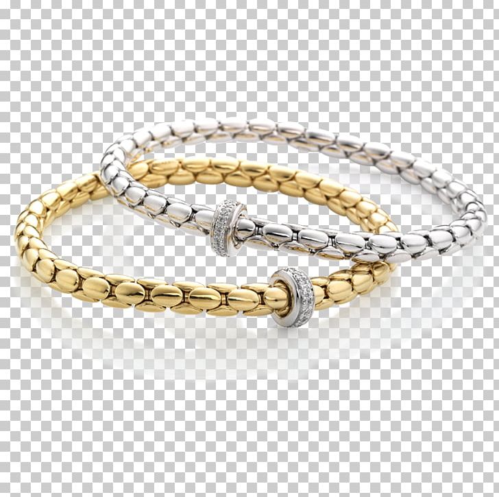 Bracelet Earring Gemstone Gold Jewellery PNG, Clipart, Bamboo Ring, Bangle, Baselworld, Bracelet, Carat Free PNG Download