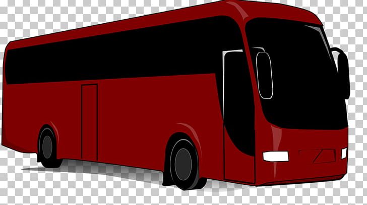 Bus Coach PNG, Clipart, Association Football Manager, Auto Bus Services, Automotive Design, Basketball Coach, Brand Free PNG Download