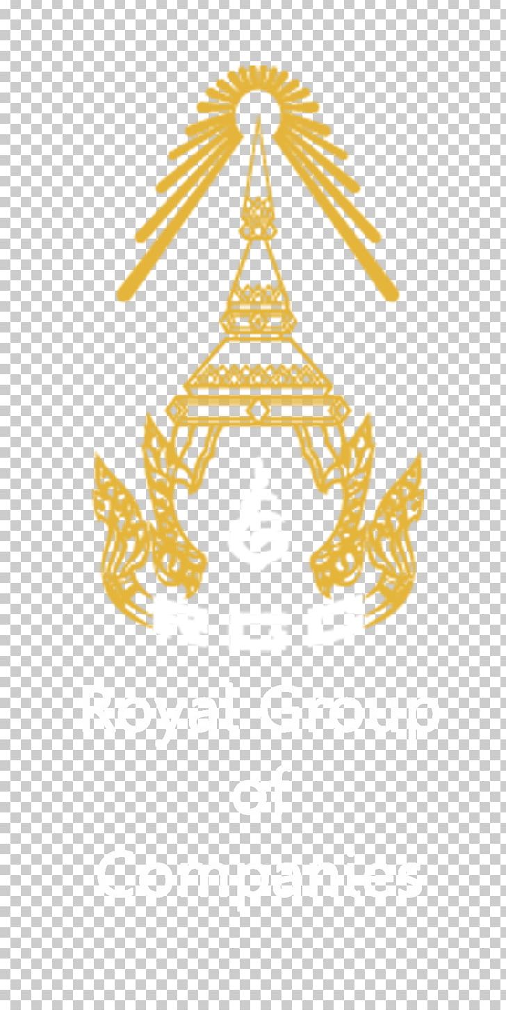 Cambodia The Royal Group Company Logo Conglomerate PNG, Clipart, Cambodia, Company, Conglomerate, Economic Sector, Family Free PNG Download