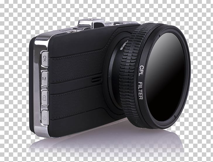 Camera Lens Digital Cameras Photography Lens Cover PNG, Clipart, 1080p, Angle, Camera, Camera Accessory, Camera Angle Free PNG Download