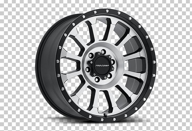 Car Alloy Wheel Custom Wheel Jeep PNG, Clipart, Alloy, Alloy Wheel, American Racing, Automotive Tire, Automotive Wheel System Free PNG Download