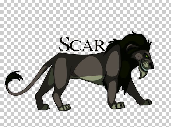 Cat Horse Dog Canidae Pet PNG, Clipart, Animals, Big Cats, Black Panther, Canidae, Carnivoran Free PNG Download