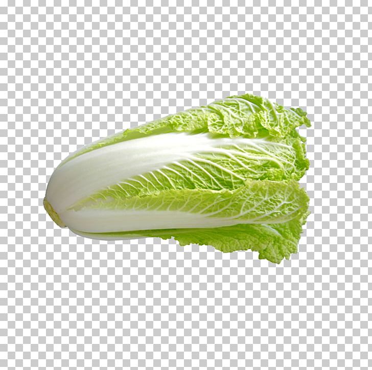 Chinese Cabbage Cauliflower Chinese Cuisine Savoy Cabbage PNG, Clipart, Bok Choy, Brassica Oleracea, Cabbage, Carrot, Cauliflower Free PNG Download