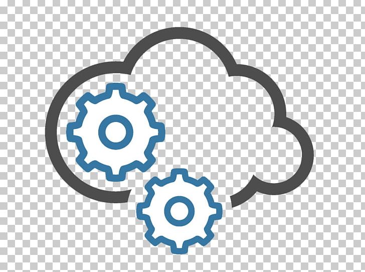 Computer Icons Cloud Computing Flat Design PNG, Clipart, App, Brand, Circle, Cloud Computing, Computer Icons Free PNG Download