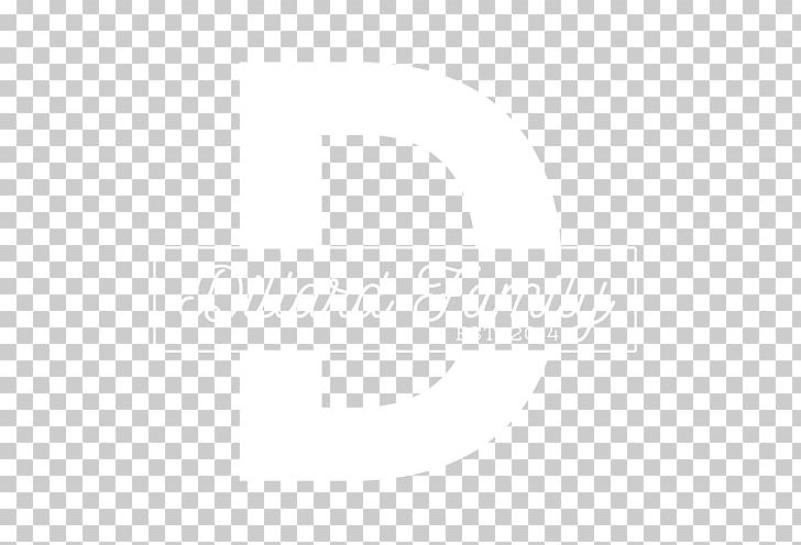Computer Icons Logo Computer Software PNG, Clipart, Angle, Automattic, Business, Computer Icons, Computer Software Free PNG Download