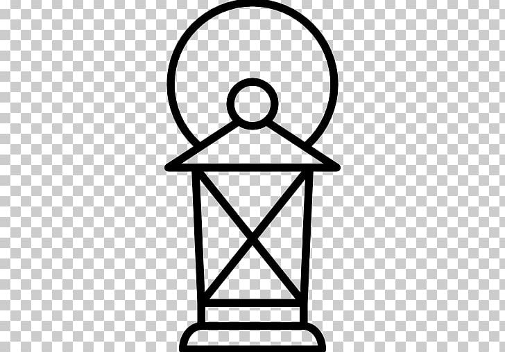 Computer Icons PNG, Clipart, Angle, Area, Artwork, Black And White, Building Free PNG Download