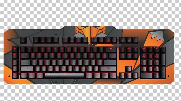 Computer Keyboard Das Keyboard X40 Gaming Keypad Electrical Switches PNG, Clipart, Backlight, Computer Keyboard, Computer Mouse, Das Keyboard, Electrical Switches Free PNG Download